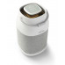SAP1000WH Sunbeam Fresh Protect™ Air Purifier